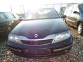 Renault Laguna 2 .2003,1.8 b