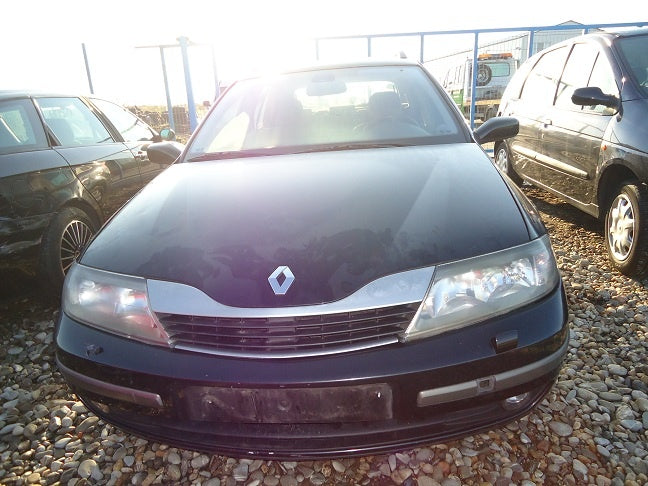 Renault Laguna 2 .2003,1.8 b
