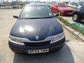 Renault Laguna 2. 2005,2.0 16v