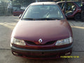 Renault Laguna I din 1994-1998, 1.6 b