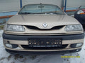 Renault Laguna I din 1994-1998, 1.9 dti
