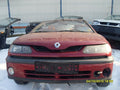 Renault Laguna I din 1998-2002, 1.9 dti