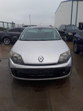 Renault Laguna III din 2010 , motor 2.0 dci tip M9R-A8-02