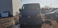 Renault Master din 2004, motor 2.5 dci, tip G9U