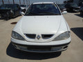 Renault Megane 1.1999, 1.9 dci