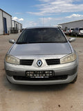 Renault Megane 2 din 2004 1.5 dci, tip K9K-D7