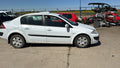 Renault Megane 2 din 2007 1.5 dci, tip K9K-D7