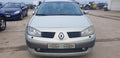 Renault Megane 2 Sedan din 2006, motor 1.5 dci, euro 3