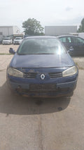 Renault Megane 2005 1,5 dci tip K9K-D7