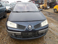 RENAULT MEGANE II 1.5 DIESEL AN 2007 !