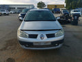 Renault Megane II din 2004, motor 1.5 dci, K9K-D7