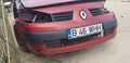 Renault Megane II din 2005, motor 1.4 16v, tip K4J-D7