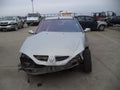 Renault Megane1 1998, 1.9 dti