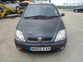Renault Scenic, 2000, 1.9 dti