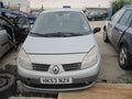 Renault Scenic,2003,1.6 16v