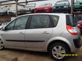 Renault Scenic, 2005,1.9 dci