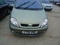 Renault Scenic din 1999-2002, 1.4 b