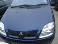 Renault Scenic din 1999-2002, 1.8 b