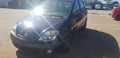 Renault Scenic din 2000, motor 1.4 benzina, tip K4J-A7