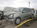 Renault Symbol 2003.1.5 dci