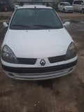 Renault Symbol din 2005 motor 1.5 dci , K9K-B7