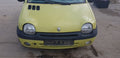 Renault Twingo din 2000, motor 1.2 benzina, tip D7F-F7-02