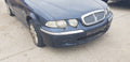 Rover 45 din 2002 , motor 1.4 benzina , tip 14K4F