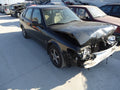 Saab 9-3 din 1998-2002, 2.0 b