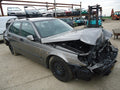 Saab 9-5 din 1998 – 2001, 2.0 tb
