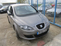 Seat Altea 2007, 1.9 TDI