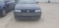 Seat Cordoba din 1996, motor 1.4 benzina, tip AEX
