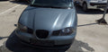 SEAT IBIZA 1.2 12V BME AN 2004
