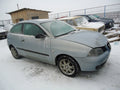 Seat Ibiza 2004, 1.2 b