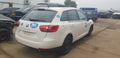 Seat Ibiza break din 2013, motor 1.6 tdi, tip CAY