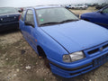 Seat Ibiza din 1996-1999, 1.4 b