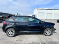 Seat Ibiza hb din 2010 motor 1.4 tdi , tip BMS