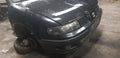 Seat Leon din 2004, motor 1.4 16v tip BCA