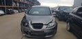 Seat Toledo din 2005, motor 1,9 tdi, tip BJB