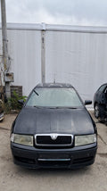 Skoda Octavia 1 Tour 1.9 TDI AXR an 2008 cod cutie JDH