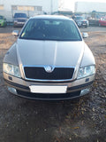 Skoda Octavia 2 din 2005, motor 1.9 tdi, tip BKC