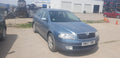 Skoda Octavia 2 din 2007, motor 1.9 tdi, tip BXE