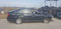 Skoda Octavia 2 din 2011, motor 1.6 Tdi, tip Cayc