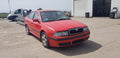 Skoda Octavia din 2000, motor 1.9 sdi, tip AGP