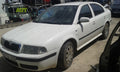 Skoda Octavia I/TOUR 2003, 1.9 tdi, alh