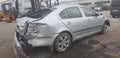 Skoda Octavia II din 2008 , motor 2.0 tdi , tip BKD