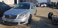 Skoda Octavia II din 2010, motor 1.6 tdi, tip CAYC
