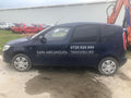 Skoda Roomster din 2009, motor 1,2 benzina, tip BZG