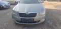 Skoda Superb (3T4) din 2010, 2.0 tdi, tip CBBB