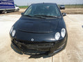 Smart ForFour 2004-2007, 1.1 b