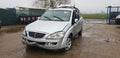 Ssangyong Kyron din 2007, motor 2.0 xdi,4x4, tip 664.950